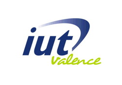 Site logo